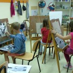 Foto: PRESS