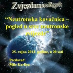 Foto: http://www.zvjezdarnica.hr/