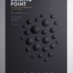 Foto: Biling point
