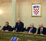 Foto: Zagreb.hr