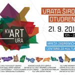 vratasiromotvorena