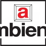 Ambienta - logo