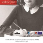 AnneFrank-pozivnica