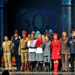 Foto: PRESS