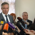 Foto: PRESS -GSV