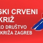 Foto: crvenikriz-zg.hr