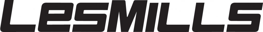 LM_Black