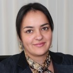 Foto: Moj posao
