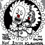 Noc_zivih_klaunova