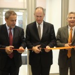 Foto: PRESS -Otvorenje kampusa