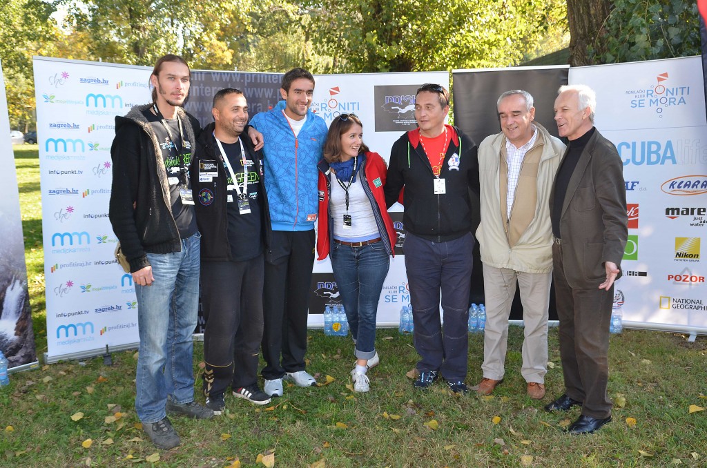 Foto: PRESS