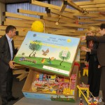 Foto: PRESS