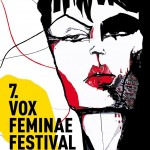 VFF-2013-vizual-72dpi