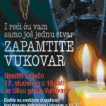Vukovar