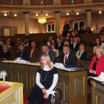 Foto: skupstina.zagre.hr