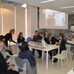 Foto: PRESS