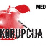 Foto: PRESS