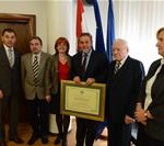 Foto: zagreb.hr
