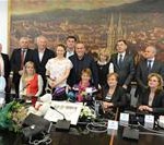 Foto: zagreb.hr