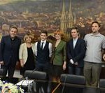 Foto: zagreb.hr