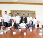 Foto: PRESS
