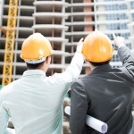 Foto: shutterstock