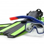 Foto: shutterstock
