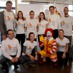 McHappy Day 2013_2