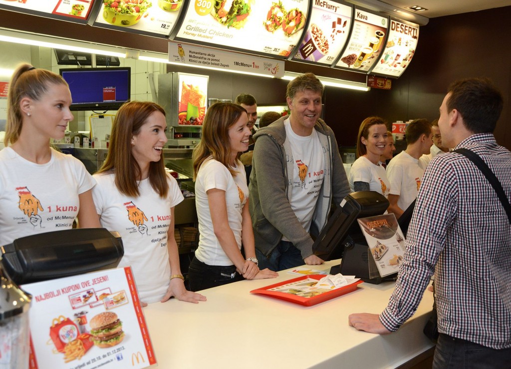 McHappy Day 2013_4