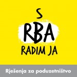 RBA_sme_700x500_kockice