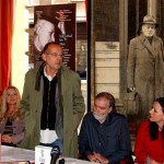 Foto: PRESS
