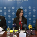 Foto: Infopunkt.tv