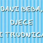 danibeba_300x250