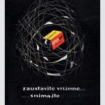 Foto: PRESS