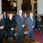 Foto: http://www.skupstina.zagreb.hr/