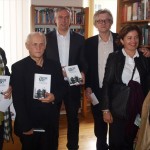 Foto: Skupština grada Zagreba
