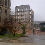 Foto: zagren.hr