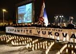 Foto: zagreb.hr