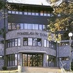 Foto: zgh.hr