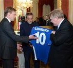 Foto: Zagreb.hr