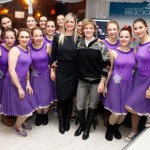 Foto: PRESS