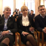Foto: Infopunkt.tv