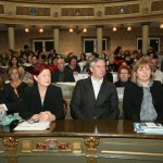 Foto: Skupština