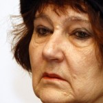 Foto: teklic.hr