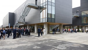 140908_skole i vrtic Kajzerica (2) (1)