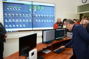 140926_SCADA-Plinara 1