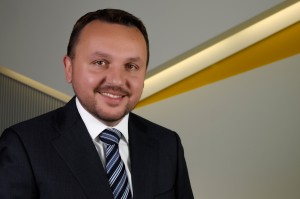 Berislav Horvat_EY (1)