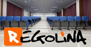Regolina - fotka (1)