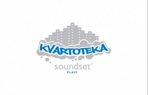 kvartoteka