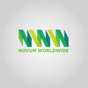 logo_Novum WorldWide